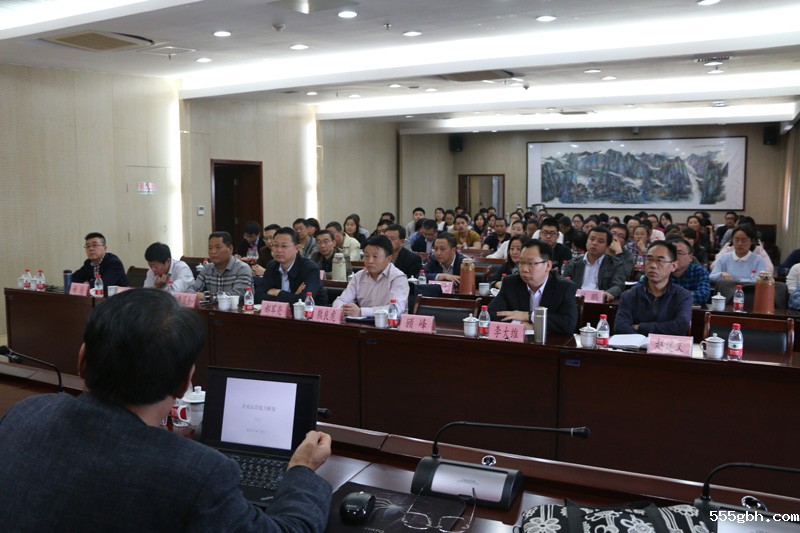 1439544217124067NxYD.jpg 1439544217124067NxYD.jpg