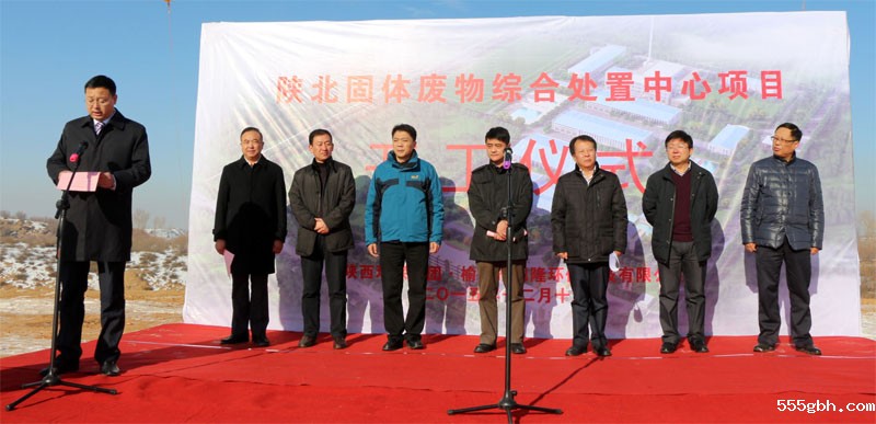 1450941351984340PWt5.jpg 1450941351984340PWt5.jpg