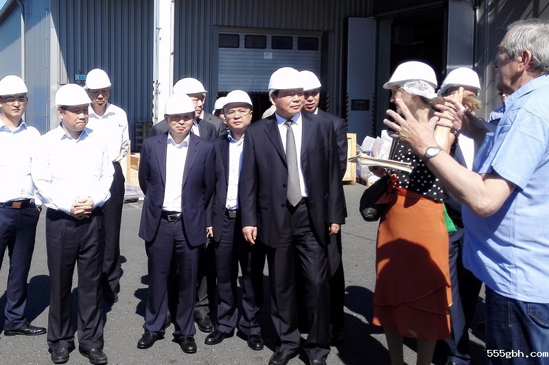 1467365601913386PvmA.jpg 熊良虎出访捷克、匈牙利.jpg