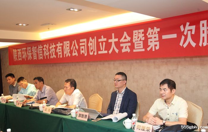 1466036559926587XTnj.jpg 016_副本.jpg