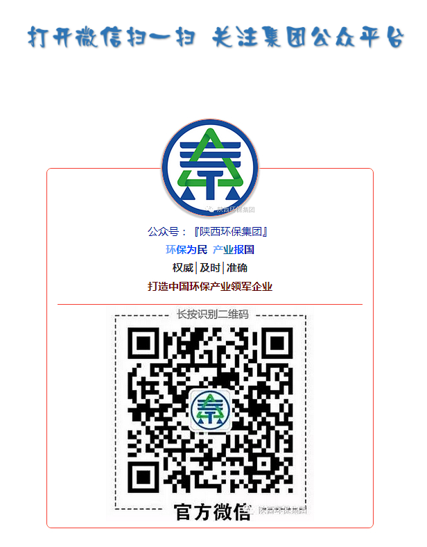 147330162348463460G3.png blob.png