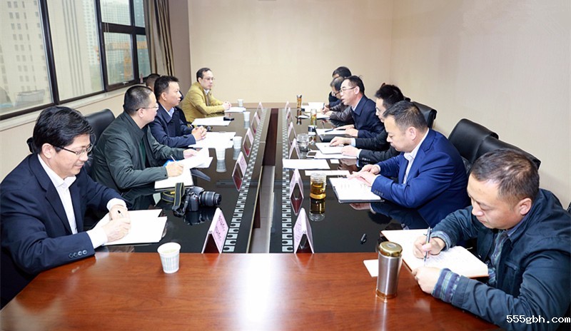 1477612902669693G145.jpg 江西调研.jpg