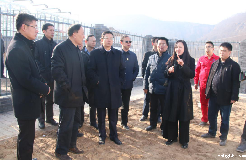 14820390835769898Qpu.png 中央环保督察组 延安.png