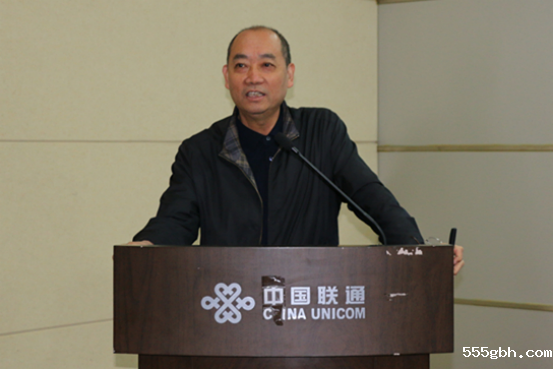 1493164986501548f4GX.png 图片24.png