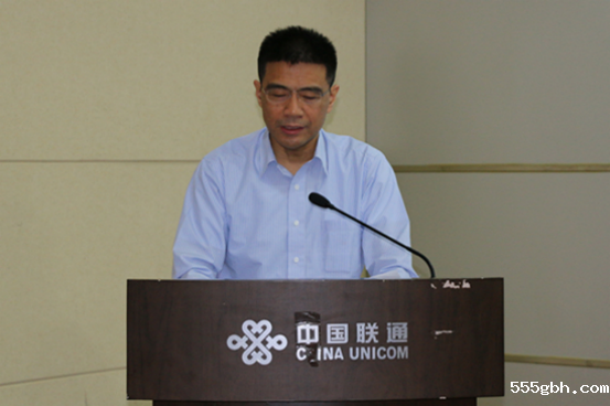 1493165069786352SV7i.png 图片25.png