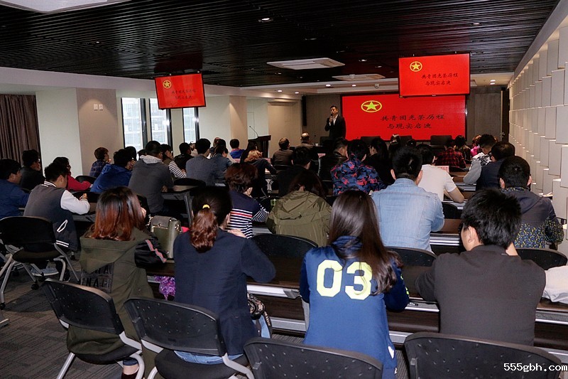 1493880782955170nQ6Q.jpg IMG_7573_副本.jpg