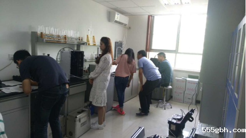 1494842422594625Siyo.png 图片1.png