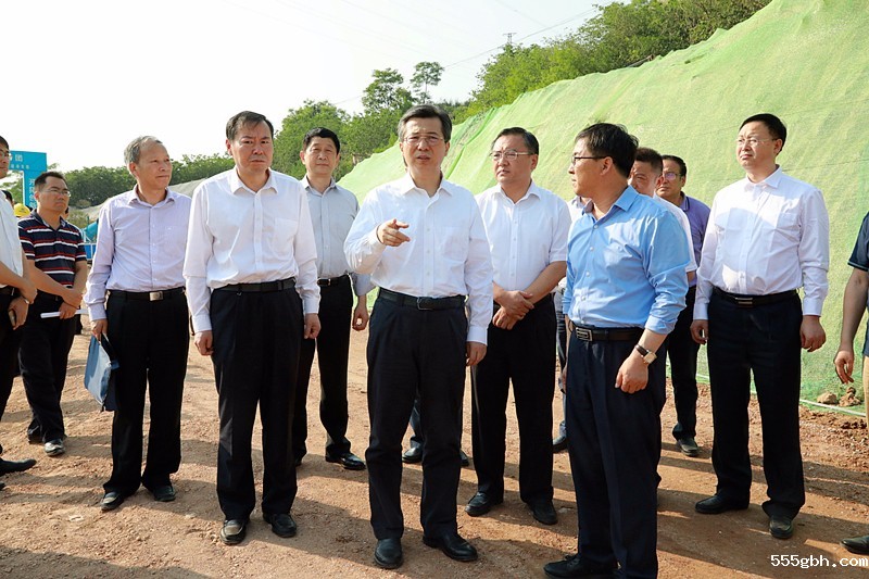 1495208373689715DjXp.jpg 1495208373689715DjXp.jpg