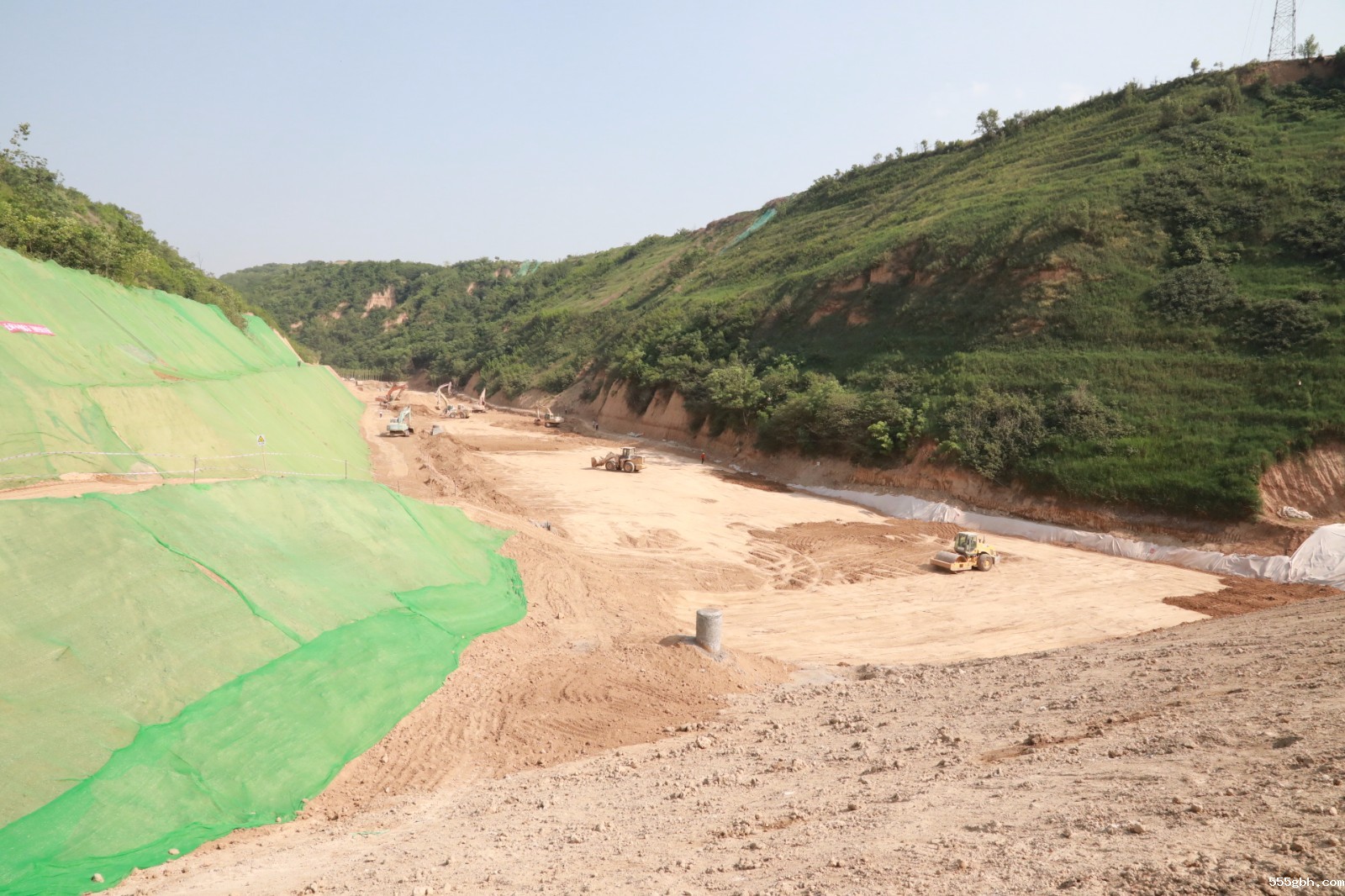 1495208572267630uXvL.jpg 1495208572267630uXvL.jpg