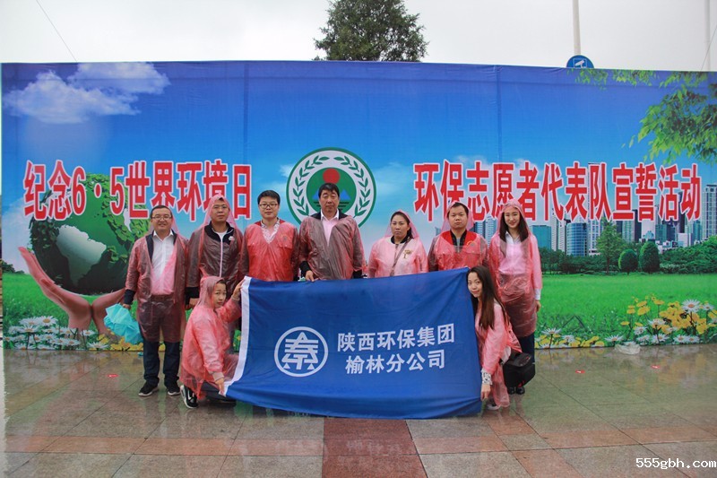 1496707655558961oeHH.jpg 0-1_副本.jpg