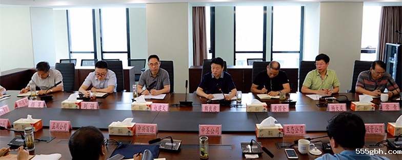 1497525727243428YKKX.jpg 7G6A1757_副本.jpg