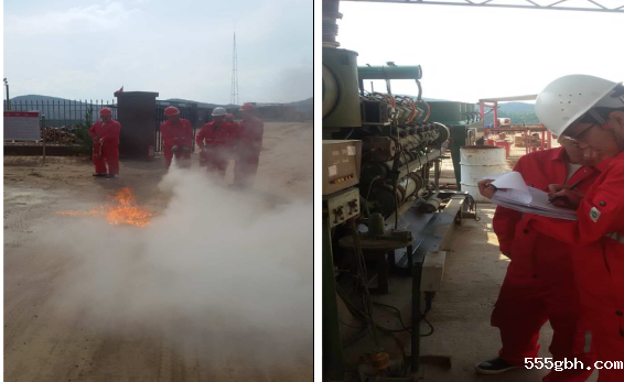 1499762132850731vJMm.png QQ图片20170711161953.png