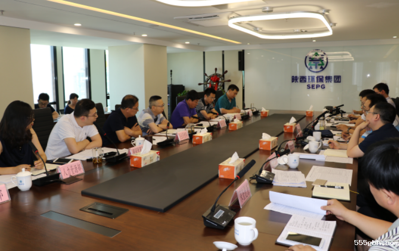 1500542910286164wEHv.png QQ图片20170720112752.png