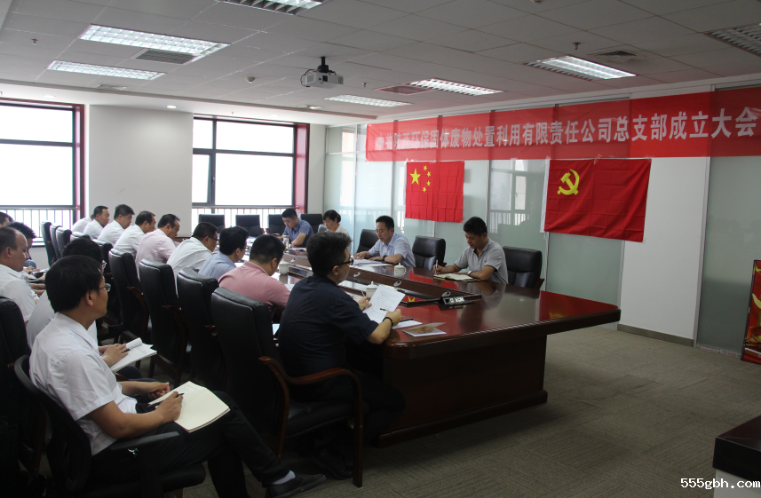 1502090209435616HGpv.png QQ图片20170807151521.png