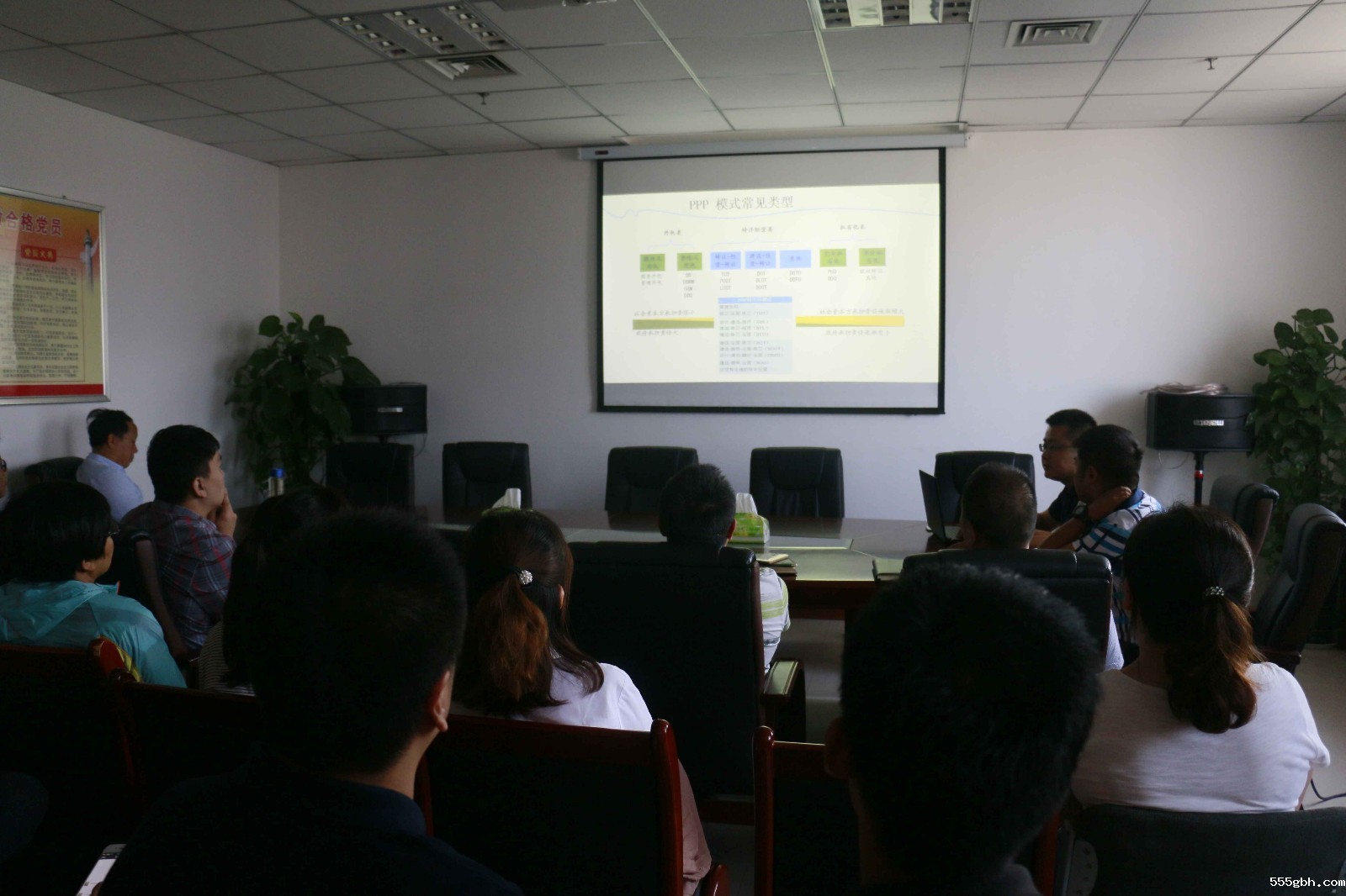 1503906877890625oqvJ.jpg QQ图片20170825165449.jpg