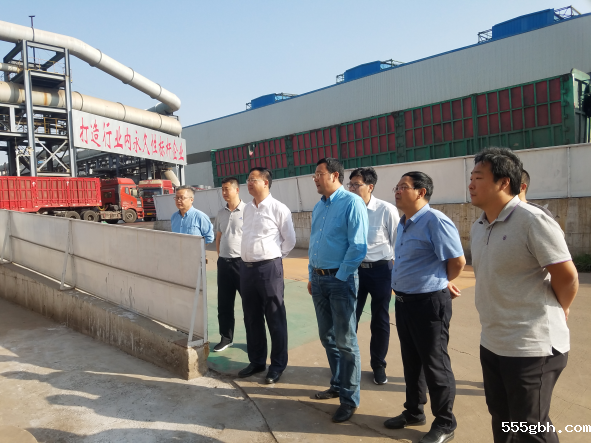 1507544595877330VaGn.png 图片1.png