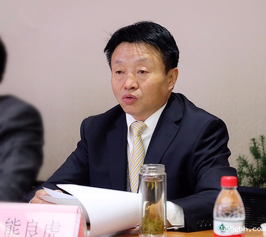 1507620925447788Nnex.jpg 绿色能源公司揭牌董事长.jpg