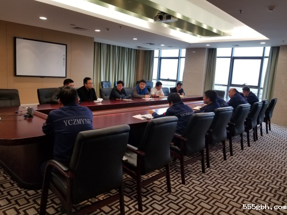 1507790197972322ROew.png 图片6.png