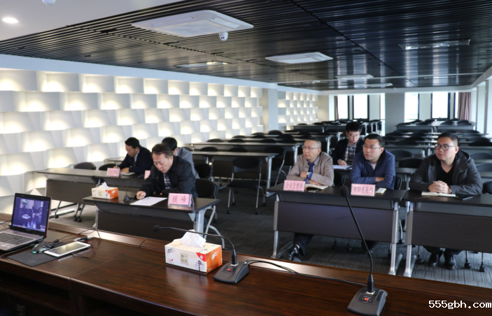 1507885504608392heyv.png QQ图片20171013153032.png