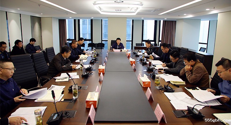 1508121946560827bMTB.jpg 传达七中全会精神.jpg