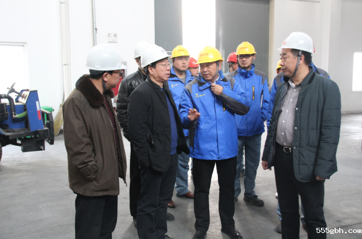 1514277499556600pzf8.png QQ图片20171226152157.png