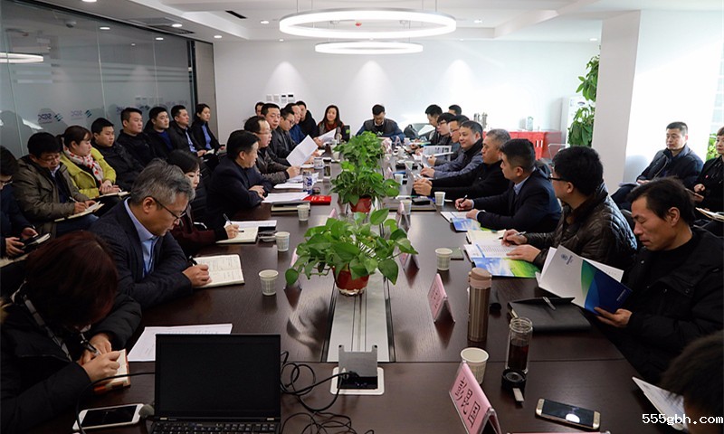 1517819918345592ydw1.jpg 7G6A5807_副本.jpg