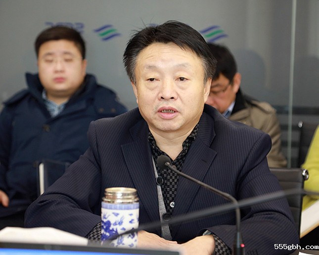 1517819936785611Gaj2.jpg 7G6A5823_副本.jpg