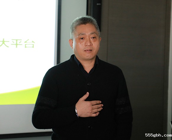 1517819964346725JNNN.jpg 7G6A5854_副本.jpg