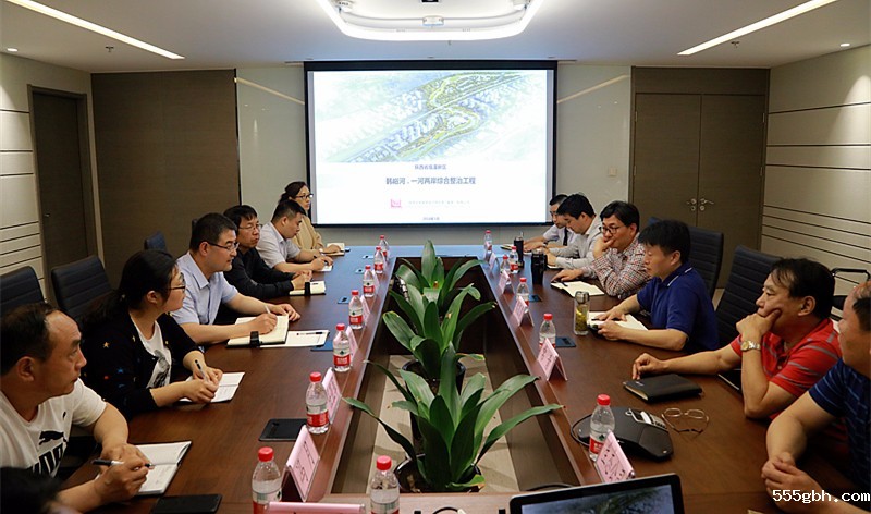 1525345586589960w2va.jpg 7G6A0809_副本.jpg