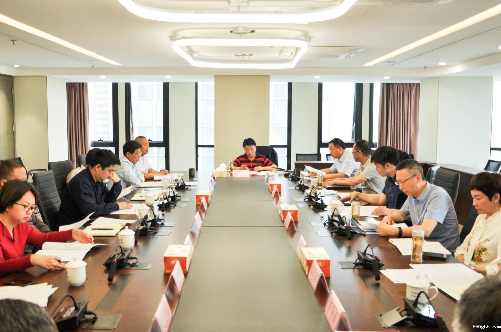 1527554035755159ridu.jpg 党委.jpg