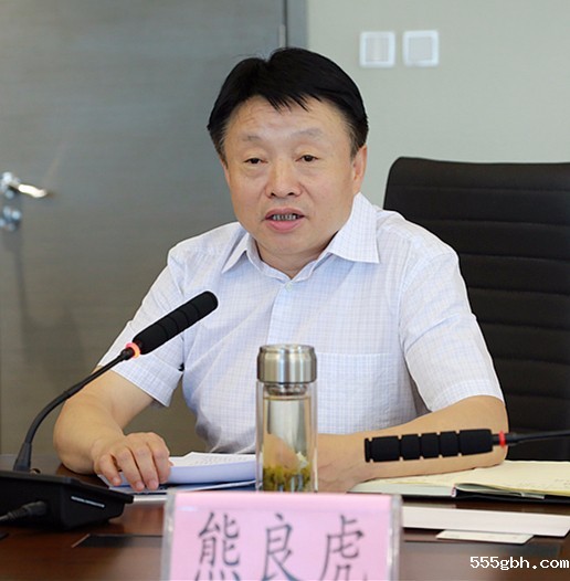 15281925562802269m4x.jpg 7G6A3284_副本.jpg