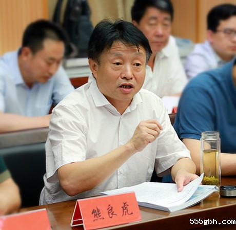 1529511429194964GaJ6.jpg 7G6A4478_副本.jpg