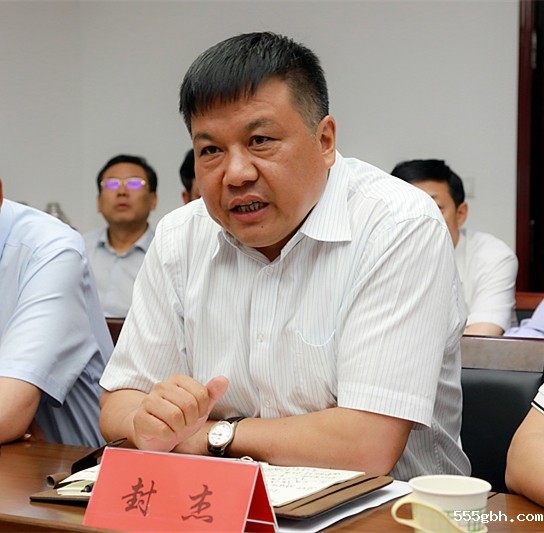 1529511468305229N29h.jpg 7G6A4512_副本.jpg