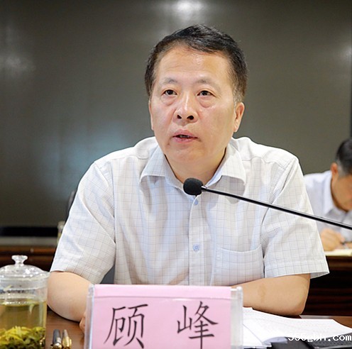 1529677326720333SHTQ.jpg 7G6A4804_副本.jpg