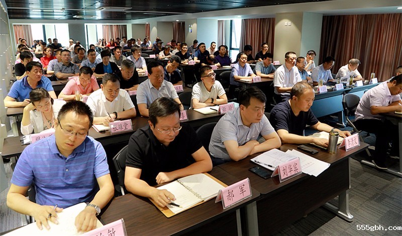 1529677416889637jjpp.jpg 7G6A4865_副本.jpg