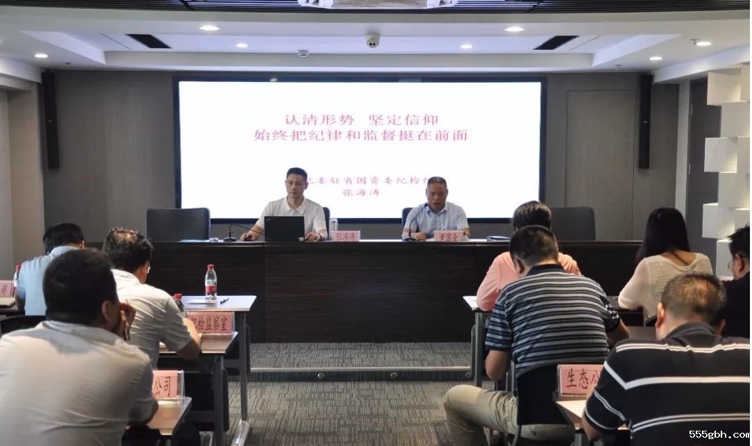 1531701725800194eq2O.jpg 640.jpg