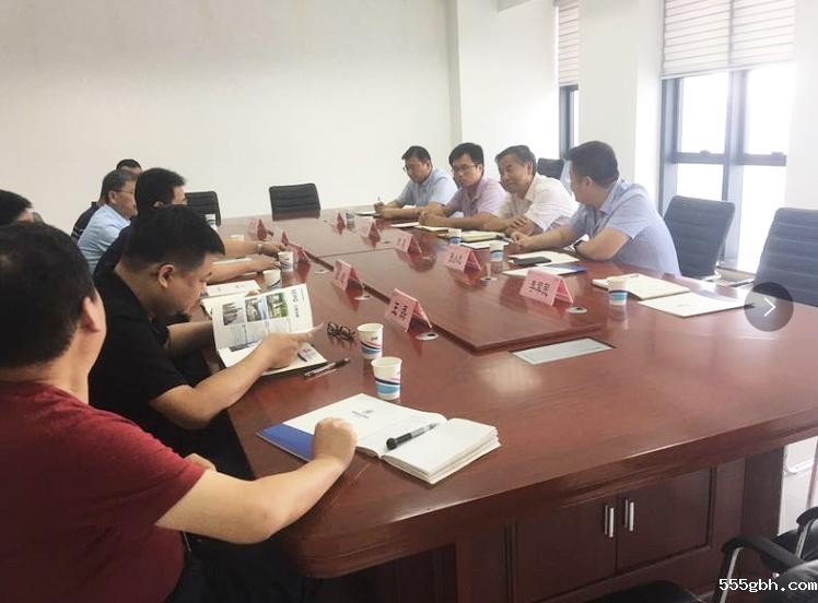 1532566619885959eJ99.jpg 公司.jpg