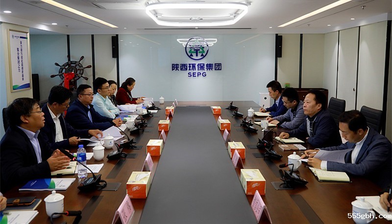 1538042436781873N5It.jpg 7G6A8422_副本.jpg