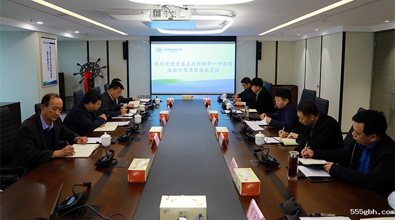 1539688985995436VLQe.jpg 7G6A9297_副本.jpg