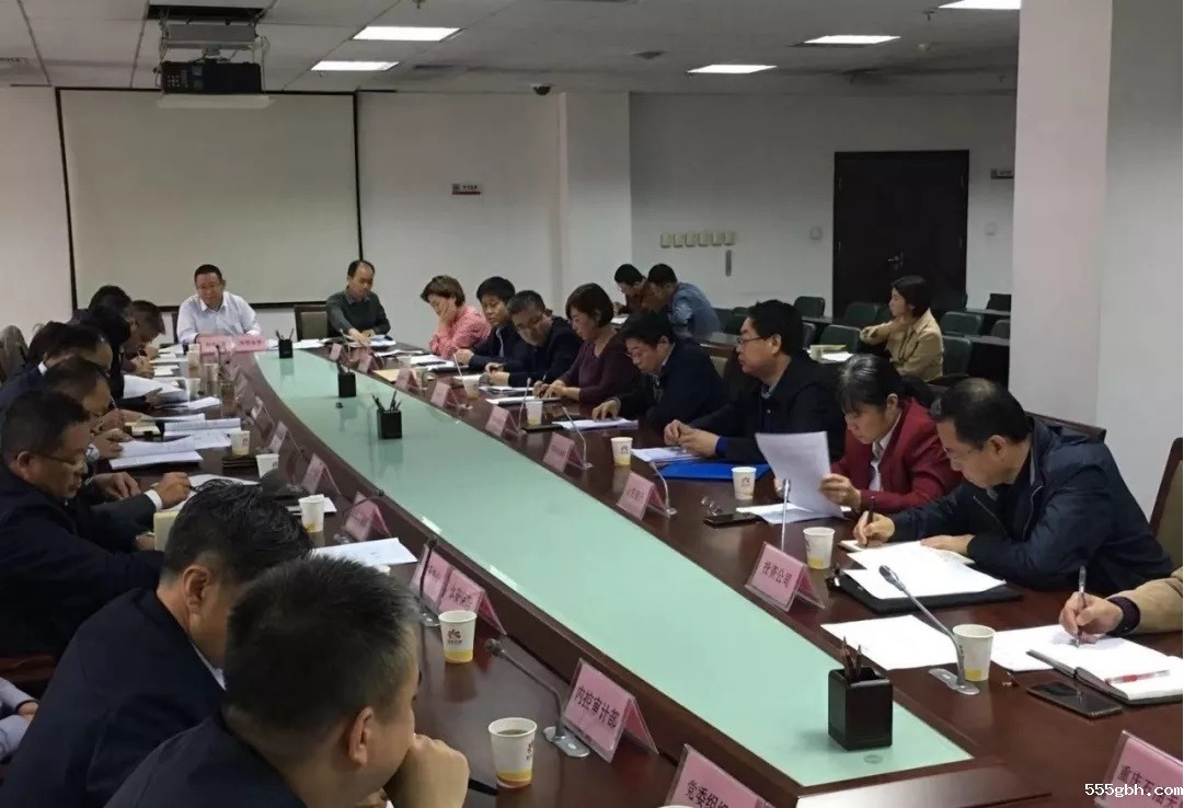 1540774355489712mjzb.jpg 640.webp (2).jpg