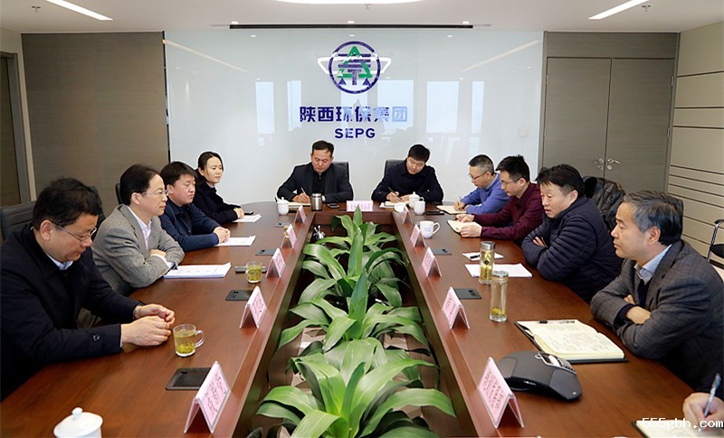 15440829741701977TEL.jpg 7G6A3561_副本.jpg