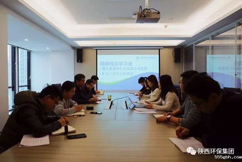 1544451842588142JvKR.jpg 640.webp (14).jpg