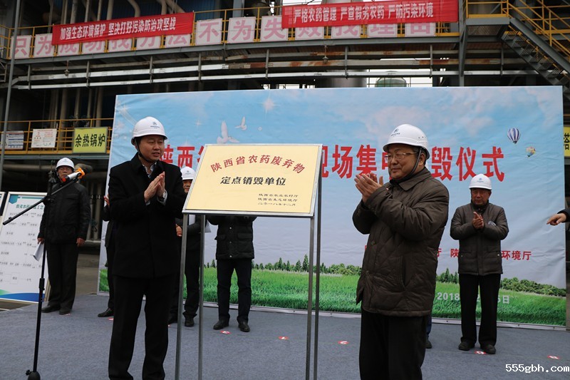 1545784806653294UFwH.jpg IMG_2507_副本.jpg