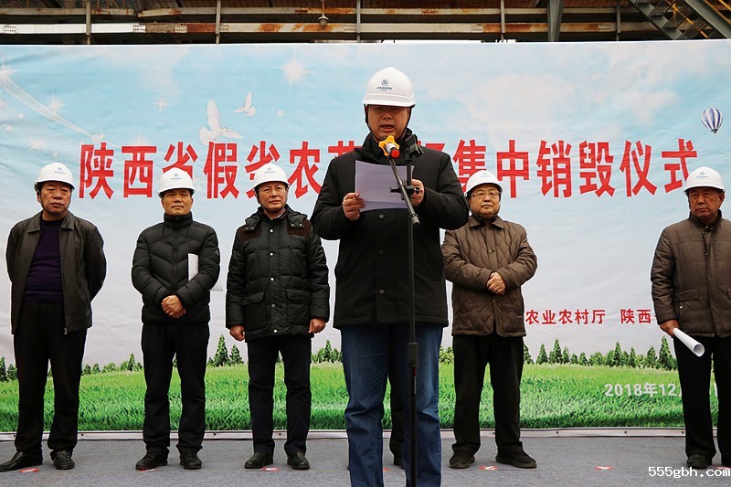 1545784837460591gYb1.jpg IMG_2480_副本.jpg