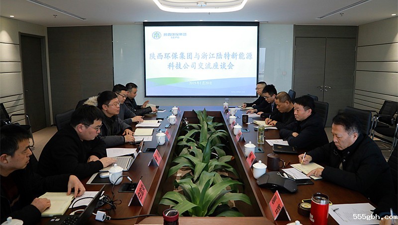 1548028058596218iAAX.jpg 7G6A5063_副本.jpg