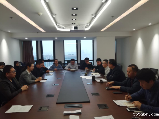 1548058632468280i25Q.png 图片2.png