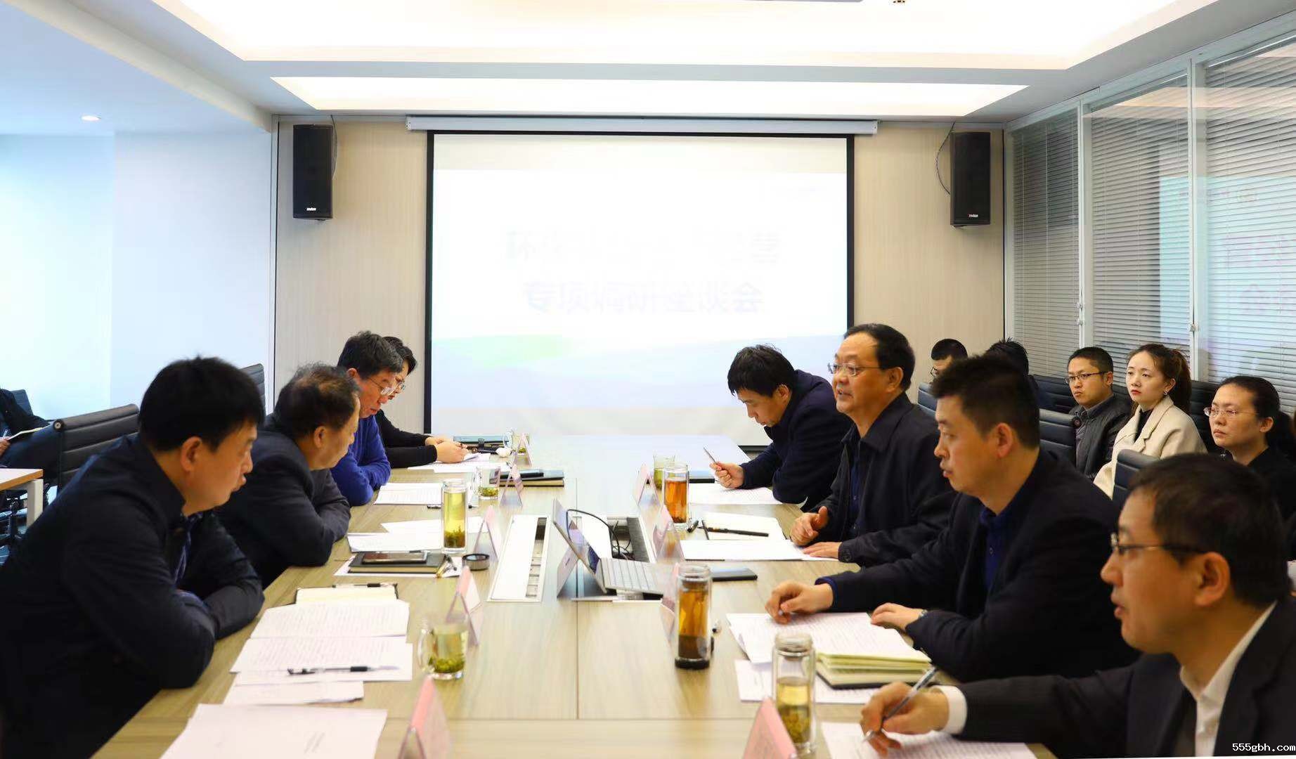 15518364356758613yoJ.jpg 微信图片_20190306073754.jpg