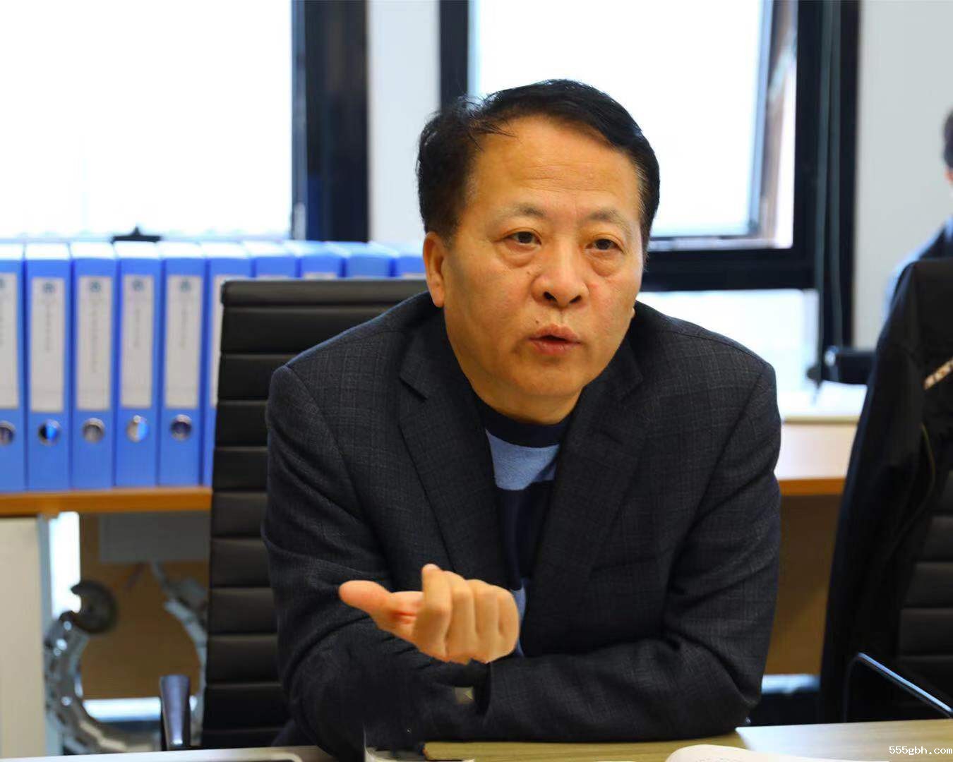 1551836462327336Nmqq.jpg 微信图片_20190306073802.jpg