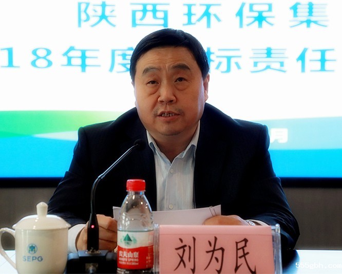 1552985841391681tLkS.jpg 7G6A7363_副本_副本.jpg