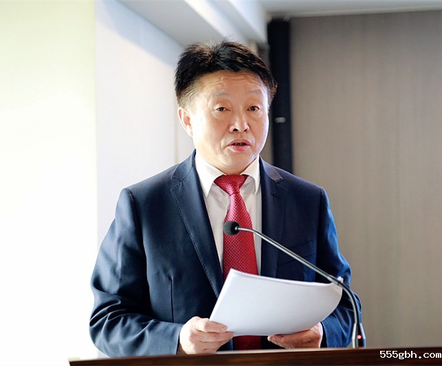 15529858671286950Vuo.jpg 7G6A7402_副本.jpg